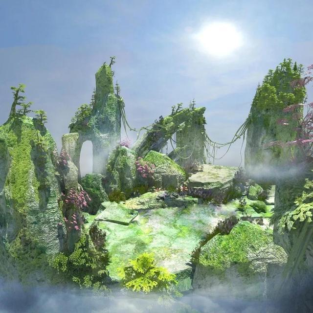 探寻你知道的中国的丧葬风俗有哪些?,畅享知识星球平台的魅力